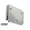 Dab ESYWALL Mounting Bracket 60161442 - alternate 1